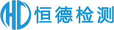 江西金雨王建材集團(tuán)有限公司